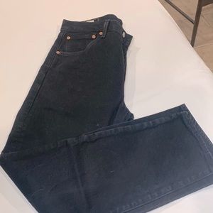 Levi’s Premium Men’s Jeans…